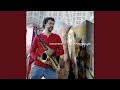 Mestiçaria (Instrumental)