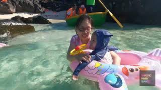 Lý Sơn 2024 by Amazing Family Travels