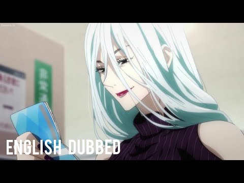 Gojo is very rich lol ... 10 million yen ~ 92$ | Jujutsu kaisen *English Dub*