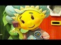 Fifi And The Flowertots 1 Hour Compilation Full Episode Videos For Kids