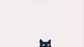 The Weakerthans - Plea From a Cat Named Virtute (Subtitulada al español)