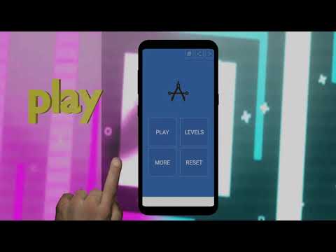 Math Workout & Puzzles - Addee