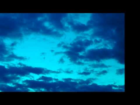 ComCrew | Most-D - Dreamer Feat. Voodoo K.A.  (NDP Crew)