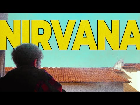 Dolain - Nirvana