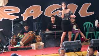 Download lagu SELALU RINDU - NOVI GINGSUL - RAGIL PONGDUT mp3 Download lagu SELALU RINDU - NOVI GINGSUL - RAGIL PONGDUT mp3