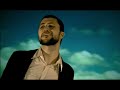 Straylight Run - Soon We'll Be Living In The Future (Official Music Video) HQ