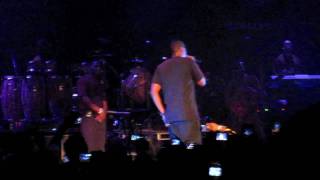 Jay-Z Hate HD (Live House of Blues, Chicago, IL 9/8/09)