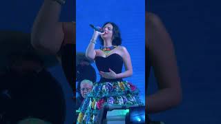 angela aguilar me gustas mucho bonus