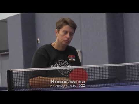 pripreme borislava peric rankovic