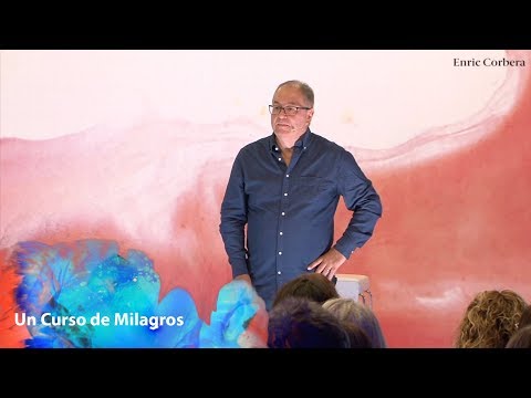 Vivimos En Una Mentira Enric Corbera