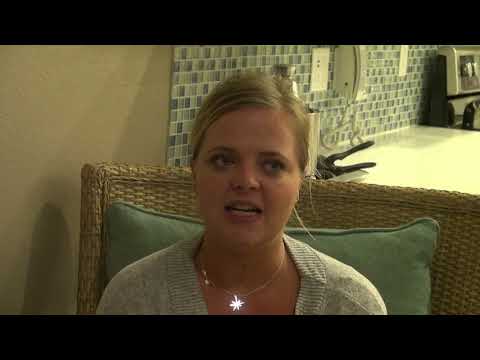 Grow My Brand video.