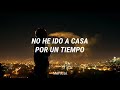 Sum 41 - Walking Disaster (Sub. Español)