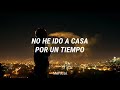 Sum 41 Walking Disaster Sub Español