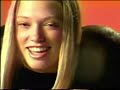 PBS Kids Program Break August 24th 2005 WVTV