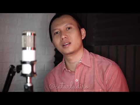 #Terlanjurmencinta (Lyodra Tiara Ziva Cover)