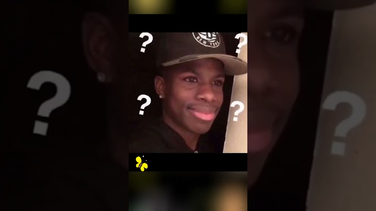 Giúp đào cổ vật 200 IQ