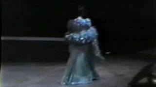 Chita Rivera : I Love Paris
