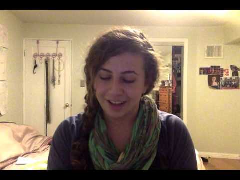 Selena Saad Block 8 Econ Creative Project