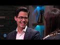 5 minuten met Rob Jetten  - 5 UUR LIVE