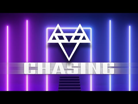 Video thumbnail for Chasing