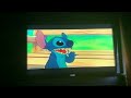 Opening To Bambi Special Edition 2005 VHS