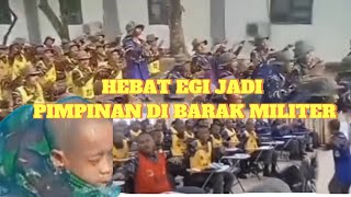 Download lagu EGI KDM PIMPIN YEL YEL DAN IKUTI LATIHAN RENANG mp3 Download lagu EGI KDM PIMPIN YEL YEL DAN IKUTI LATIHAN RENANG mp3