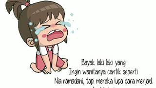 Download lagu Animasi story wa kekenian 2019 || dj sayang 2 mp3 Download lagu Animasi story wa kekenian 2019 || dj sayang 2 mp3