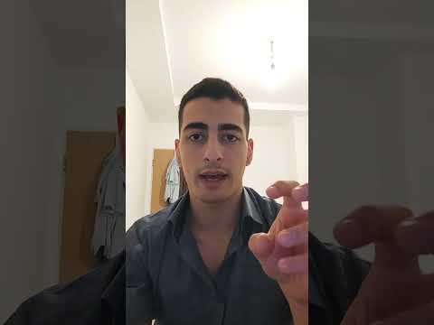 the model is from the book "release your brakes"