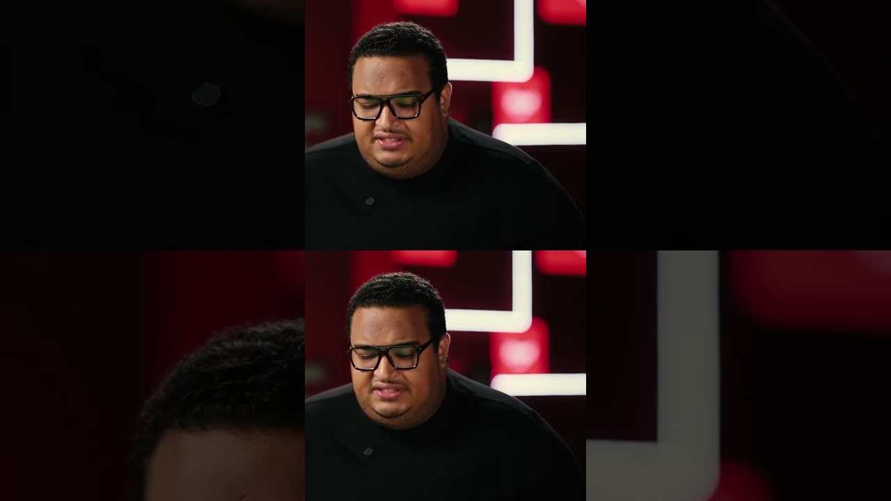 Como aumentei minhas vendas em 2024!