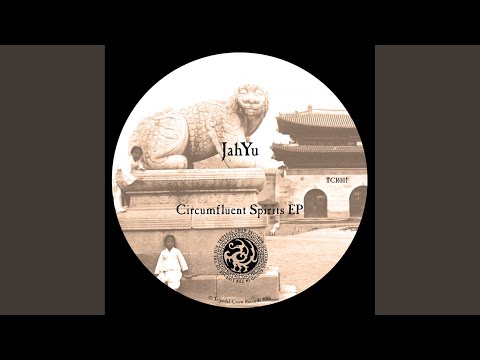 Angkor Wat (Original Mix)