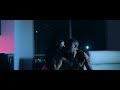 Bow Wow - Never Met Her