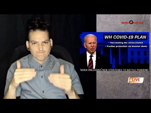 Sign1News Daily Update (9.10.21)