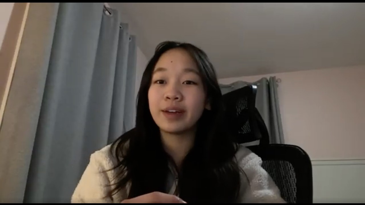 AMC 10/2026 Honor Roll Student Tips: Time Management & Practice Strategy Explained
