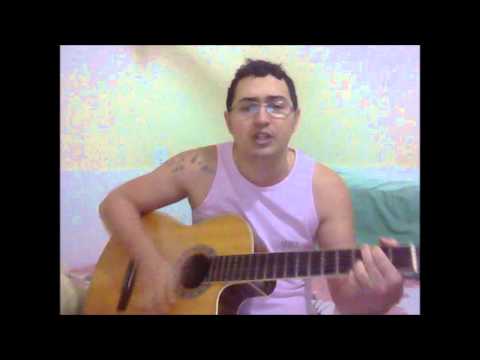 O Mundo Gira video
