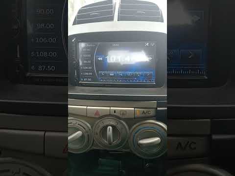 Fai Ramli-Tersakiti-Layan Lu