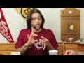 Google+ Hangout with our online Deaf Club? Dine & Sign episode 38
