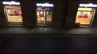 e-leggenda-siamo-in-serie-a