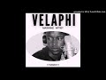 Velaphi Original Love Audio