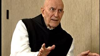 Silence Prayer Part 1