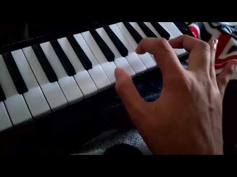 Dr Dre & Snoop Dogg - Still D.R.E | Escaleta | Melodica