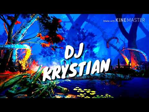 Planet ANM- Zniszczyliśmy Nas (Nightcore Speed wersion Mleczu Blend)