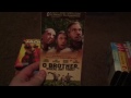 VHS DVD Update 1 17 2017