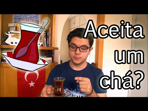 download lagu mp3 mp4 Cha Turquia, download lagu Cha Turquia gratis, unduh video klip Download Cha Turquia Mp3 dan Mp4 Full Gratis