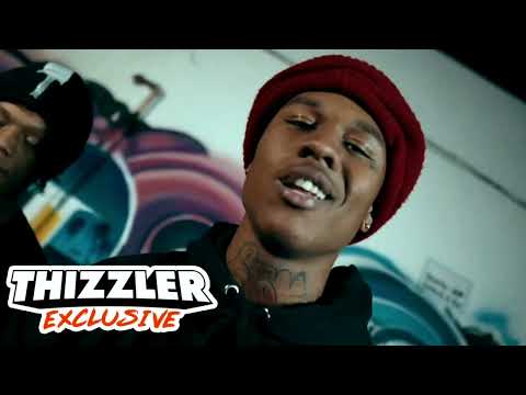 Ebk Jaaybo X Joc Type - Program (Prod Jew3lz) 2024