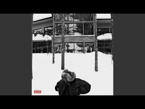 Video thumbnail for Intro Black House