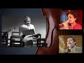 OH UNNALE NAN EN ARUGIL NEE IRUNTHAL