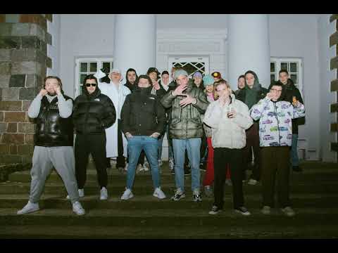 Video thumbnail for JUDASZ (Przepraszam SBM)
