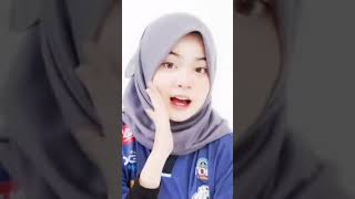 Download lagu JJ Berjalan #capcut #jjberjalan mp3