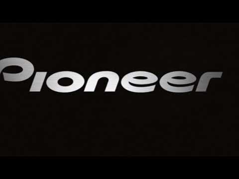 REMIX ÉTÉ 2019 (50songs Dance)-DJ ENZO