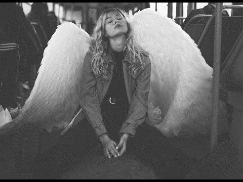 No Copyright Music 🧜‍♀️​ SKYFOX-MY ANGEL (Acapella DJ. Sirena.) by TheSocialRadio | Workout | Techno